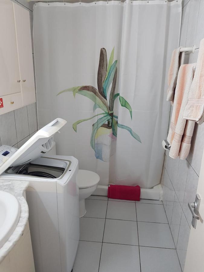 Apartamento En Playa Del Ingles Los Mangos Dış mekan fotoğraf
